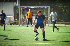 <a href="https://st.getinfootball.com/albums/1096002/6878ded2980e9_1920.jpg" target="_blank">Завантажити оригінал</a>