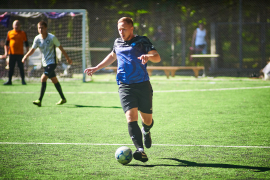 <a href="https://st.getinfootball.com/albums/1096002/6878ded481c65_1920.jpg" target="_blank">Завантажити оригінал</a>