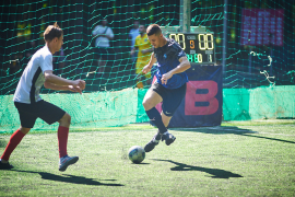 <a href="https://st.getinfootball.com/albums/1096002/6878ded65fba9_1920.jpg" target="_blank">Завантажити оригінал</a>