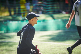 <a href="https://st.getinfootball.com/albums/1096002/6878ded7f1aa1_1920.jpg" target="_blank">Завантажити оригінал</a>