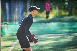 <a href="https://st.getinfootball.com/albums/1096002/6878ded98fdac_1920.jpg" target="_blank">Завантажити оригінал</a>