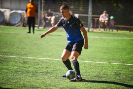 <a href="https://st.getinfootball.com/albums/1096002/6878dedb5c58f_1920.jpg" target="_blank">Завантажити оригінал</a>