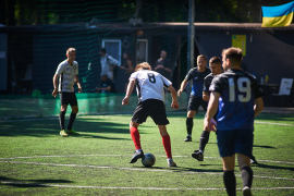 <a href="https://st.getinfootball.com/albums/1096002/6878dedd57060_1920.jpg" target="_blank">Завантажити оригінал</a>
