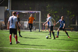 <a href="https://st.getinfootball.com/albums/1096002/6878dedf464cd_1920.jpg" target="_blank">Завантажити оригінал</a>