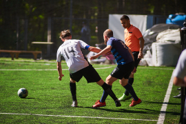 <a href="https://st.getinfootball.com/albums/1096002/6878dee12c795_1920.jpg" target="_blank">Завантажити оригінал</a>