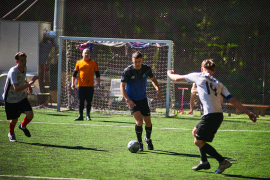 <a href="https://st.getinfootball.com/albums/1096002/6878dee40dc0e_1920.jpg" target="_blank">Завантажити оригінал</a>