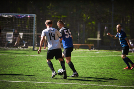 <a href="https://st.getinfootball.com/albums/1096002/6878dee714558_1920.jpg" target="_blank">Завантажити оригінал</a>