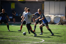 <a href="https://st.getinfootball.com/albums/1096002/6878dee9eafdb_1920.jpg" target="_blank">Завантажити оригінал</a>