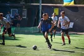 <a href="https://st.getinfootball.com/albums/1096002/6878deed1234e_1920.jpg" target="_blank">Завантажити оригінал</a>