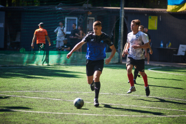 <a href="https://st.getinfootball.com/albums/1096002/6878def00c7e8_1920.jpg" target="_blank">Завантажити оригінал</a>