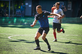 <a href="https://st.getinfootball.com/albums/1096002/6878def30a27d_1920.jpg" target="_blank">Завантажити оригінал</a>
