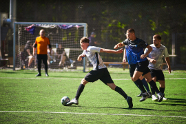 <a href="https://st.getinfootball.com/albums/1096002/6878def913d36_1920.jpg" target="_blank">Завантажити оригінал</a>