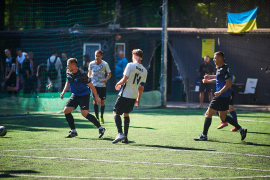 <a href="https://st.getinfootball.com/albums/1096002/6878defbf14ee_1920.jpg" target="_blank">Завантажити оригінал</a>