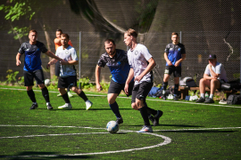 <a href="https://st.getinfootball.com/albums/1096002/6878defef3a82_1920.jpg" target="_blank">Завантажити оригінал</a>