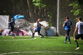 <a href="https://st.getinfootball.com/albums/1096002/6878df022a93b_1920.jpg" target="_blank">Завантажити оригінал</a>