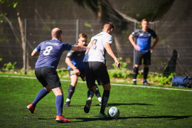 <a href="https://st.getinfootball.com/albums/1096002/6878df04e8c0e_1920.jpg" target="_blank">Завантажити оригінал</a>