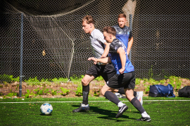 <a href="https://st.getinfootball.com/albums/1096002/6878df0816462_1920.jpg" target="_blank">Завантажити оригінал</a>