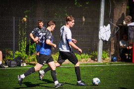 <a href="https://st.getinfootball.com/albums/1096002/6878df0b0134d_1920.jpg" target="_blank">Завантажити оригінал</a>