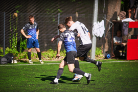 <a href="https://st.getinfootball.com/albums/1096002/6878df0df0d7a_1920.jpg" target="_blank">Завантажити оригінал</a>