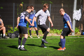 <a href="https://st.getinfootball.com/albums/1096002/6878df10f114e_1920.jpg" target="_blank">Завантажити оригінал</a>