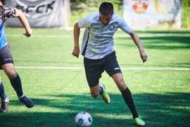 <a href="https://st.getinfootball.com/albums/1096002/6878df13ed384_1920.jpg" target="_blank">Завантажити оригінал</a>