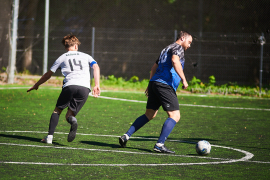 <a href="https://st.getinfootball.com/albums/1096002/6878df1a0562b_1920.jpg" target="_blank">Завантажити оригінал</a>