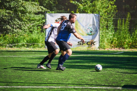 <a href="https://st.getinfootball.com/albums/1096002/6878df2038b72_1920.jpg" target="_blank">Завантажити оригінал</a>