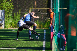<a href="https://st.getinfootball.com/albums/1096002/6878df2305b43_1920.jpg" target="_blank">Завантажити оригінал</a>
