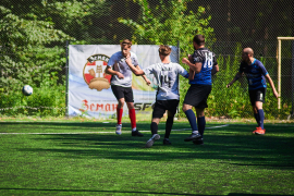 <a href="https://st.getinfootball.com/albums/1096002/6878df25f0d0e_1920.jpg" target="_blank">Завантажити оригінал</a>