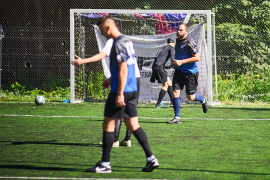 <a href="https://st.getinfootball.com/albums/1096002/6878df2903774_1920.jpg" target="_blank">Завантажити оригінал</a>