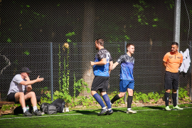 <a href="https://st.getinfootball.com/albums/1096002/6878df2c3df7d_1920.jpg" target="_blank">Завантажити оригінал</a>