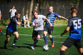 <a href="https://st.getinfootball.com/albums/1096002/6878df2f231cf_1920.jpg" target="_blank">Завантажити оригінал</a>