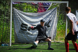 <a href="https://st.getinfootball.com/albums/1096002/6878df3505ed8_1920.jpg" target="_blank">Завантажити оригінал</a>