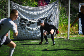 <a href="https://st.getinfootball.com/albums/1096002/6878df38f2057_1920.jpg" target="_blank">Завантажити оригінал</a>