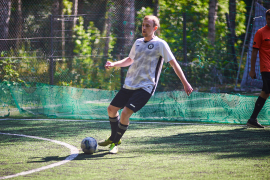 <a href="https://st.getinfootball.com/albums/1096002/6878df3becb57_1920.jpg" target="_blank">Завантажити оригінал</a>