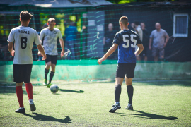 <a href="https://st.getinfootball.com/albums/1096002/6878df4206a25_1920.jpg" target="_blank">Завантажити оригінал</a>
