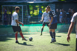 <a href="https://st.getinfootball.com/albums/1096002/6878df4526cb2_1920.jpg" target="_blank">Завантажити оригінал</a>