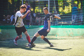 <a href="https://st.getinfootball.com/albums/1096002/6878df4803b90_1920.jpg" target="_blank">Завантажити оригінал</a>