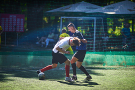 <a href="https://st.getinfootball.com/albums/1096002/6878df4c0f72f_1920.jpg" target="_blank">Завантажити оригінал</a>