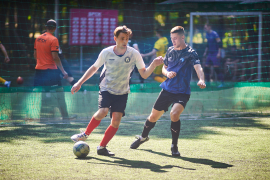 <a href="https://st.getinfootball.com/albums/1096002/6878df4f15b17_1920.jpg" target="_blank">Завантажити оригінал</a>