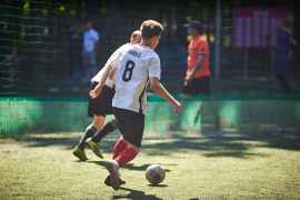 <a href="https://st.getinfootball.com/albums/1096002/6878df520c7aa_1920.jpg" target="_blank">Завантажити оригінал</a>