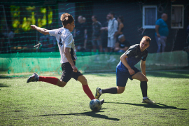 <a href="https://st.getinfootball.com/albums/1096002/6878df5623b9a_1920.jpg" target="_blank">Завантажити оригінал</a>