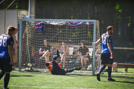<a href="https://st.getinfootball.com/albums/1096002/6878df680fc12_1920.jpg" target="_blank">Завантажити оригінал</a>