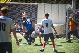 <a href="https://st.getinfootball.com/albums/1096002/6878df7226f5a_1920.jpg" target="_blank">Завантажити оригінал</a>