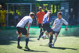 <a href="https://st.getinfootball.com/albums/1096002/6878df75006ee_1920.jpg" target="_blank">Завантажити оригінал</a>