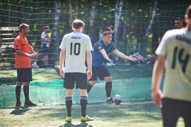 <a href="https://st.getinfootball.com/albums/1096002/6878df780936c_1920.jpg" target="_blank">Завантажити оригінал</a>