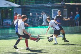 <a href="https://st.getinfootball.com/albums/1096002/6878df7b130ee_1920.jpg" target="_blank">Завантажити оригінал</a>