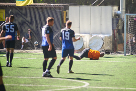 <a href="https://st.getinfootball.com/albums/1096002/6878df7e0f70e_1920.jpg" target="_blank">Завантажити оригінал</a>
