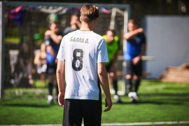 <a href="https://st.getinfootball.com/albums/1096002/6878df810e6e4_1920.jpg" target="_blank">Завантажити оригінал</a>