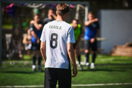 <a href="https://st.getinfootball.com/albums/1096002/6878df83ce304_1920.jpg" target="_blank">Завантажити оригінал</a>
